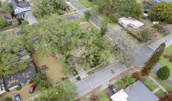 2516 HELEN Ave, Orlando, FL 32804