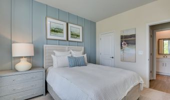 507 Regency Trl, Acworth, GA 30102