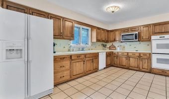 7910 Academy Trl NE, Albuquerque, NM 87109