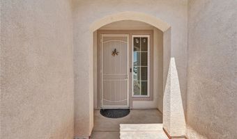 15808 Horizon Way, Adelanto, CA 92301
