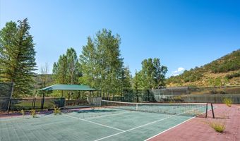 553 Brush Creek Rd, Aspen, CO 81611