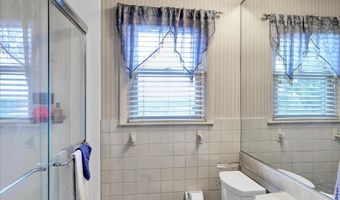 1100 OLD FRITZTOWN Rd, Reading, PA 19608