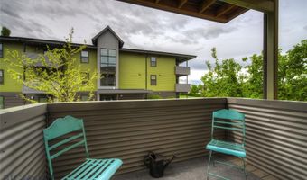 210 S Cottonwood Rd 204, Bozeman, MT 59718