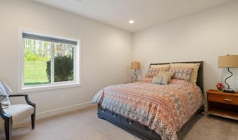 41412 GENTLE WIND Pl, Aldie, VA 20105