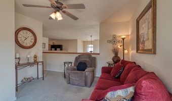 9912 ALEXANDRIA Rd NE, Albuquerque, NM 87122
