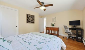 100 Hope St, East Providence, RI 02916