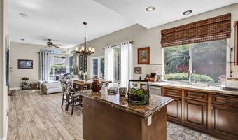 26 Cayman Brac, Aliso Viejo, CA 92656
