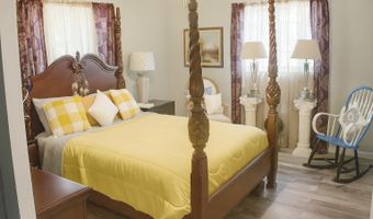 4429 E QUAIL RUN, Avon Park, FL 33825