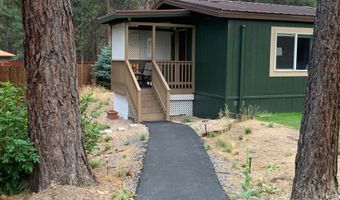 19176 Indian Summer Rd, Bend, OR 97702