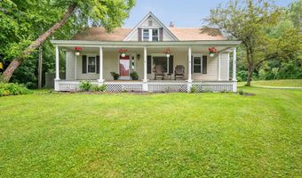 13 Patch Rd, Barre, VT 05641