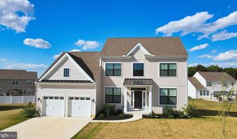 150 ELM CREST Ln, Felton, DE 19943