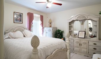 521 Calhoun Shores Pkwy, Calhoun Falls, SC 29628