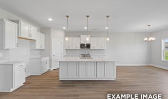 20902 English Ivy Ln, Athens, AL 35611