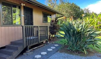 2130 Kauhikoa Rd B, Haiku, HI 96708