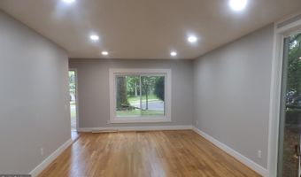 3 DON MILLS Ct, Rockville, MD 20850