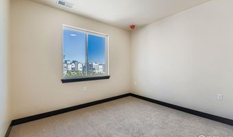 1768 Peak Loop, Broomfield, CO 80023