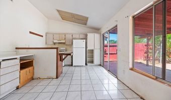 10776 Tolliver St, Adelanto, CA 92301