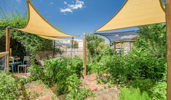4020 E Creek View Dr, Camp Verde, AZ 86322
