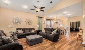 1316 Apollo Bch, Apollo Beach, FL 33572