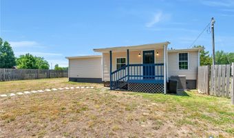 2100 Mitchells Mill Rd, Aylett, VA 23009