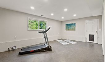 22400 S EVERGREEN Dr, Beavercreek, OR 97004