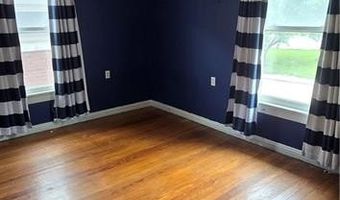 1110 Santa Fe St, Atchison, KS 66002