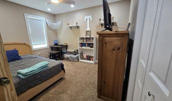21804 US Hwy 19, Andrews, NC 28901