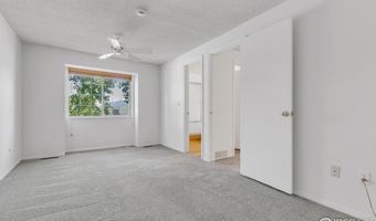 3807 Paseo Del Prado, Boulder, CO 80301