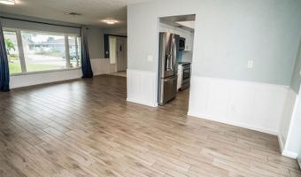 6322 BALBOA Ln, Apollo Beach, FL 33572