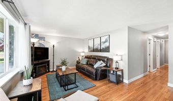 5990 Field St, Arvada, CO 80004