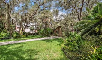 929 MANGHAM Rd, Babson Park, FL 33827