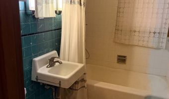416 Hudson, Alliance, NE 69301