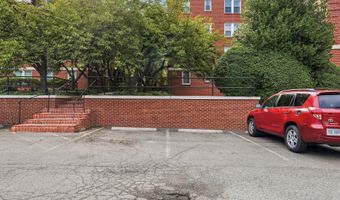 26 S OLD GLEBE Rd 203-B, Arlington, VA 22204