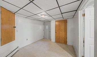 133 Mount Prospect Ave, Belleville, NJ 07109