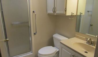 1917 Villa Dr, Artesia, NM 88210