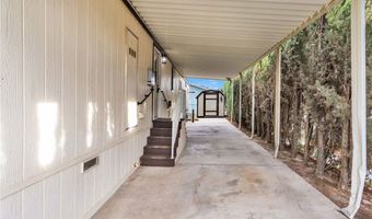 20843 Waalew C145, Apple Valley, CA 92307