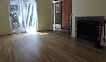 1808 CALIFORNIA St NW 12, Washington, DC 20009