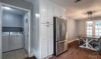 5311 Highway 106 S, Hull, GA 30646