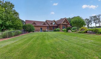 2405 Nicholson Ln, Albion, MI 49224
