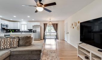 1209 N Helen St, Augusta, KS 67010
