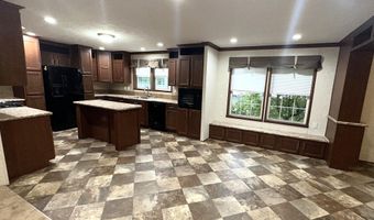 1277 RITCHIE Hwy 196, Arnold, MD 21012