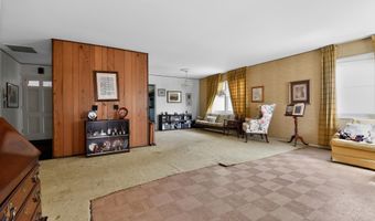 16109 POND MEADOW Ln, Bowie, MD 20716