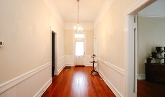 701 S Lee St, Americus, GA 31709