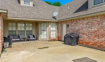 5046 Linton Cutoff Rd, Benton, LA 71006