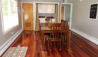 112 S 2nd St, Batesville, IN 47006