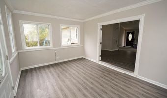 28975 ALEINE Ave, Harbeson, DE 19951