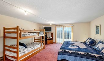 74 Richardson Trl 13, Campton, NH 03223