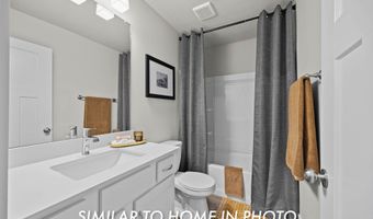 2310 Chan Dr, Adel, IA 50003