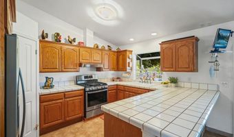 11709 Mint Canyon Rd, Agua Dulce, CA 91390