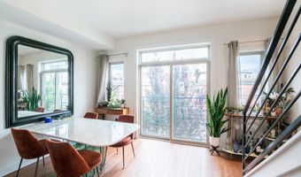 1834 POPLAR St UNIT 2, Philadelphia, PA 19130